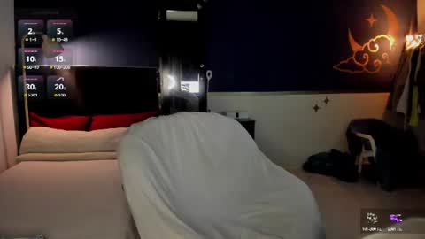 Snapshot of naxttan chatting on July 6, 2026, 1:46 am Natan online show from July 6, 2026, 1:46 am