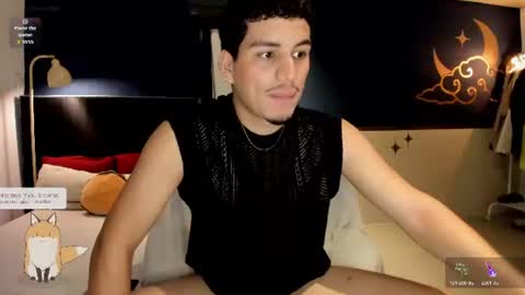 Snapshot of naxttan chatting on July 10, 2026, 10:23 pm Natan online show from July 10, 2026, 10:23 pm