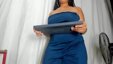 Snapshot of naya_ariam chatting on June 29, 2026, 5:14 am naya_ariam online show from June 29, 2026, 5:14 am