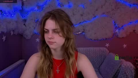 Naya online show from March 7, 2026, 10:45 am