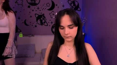 Naya online show from March 28, 2026, 8:30 pm