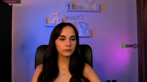Naya online show from July 20, 2026, 7:05 pm