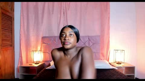 nayakarter1 online show from May 30, 2026, 11:51 am