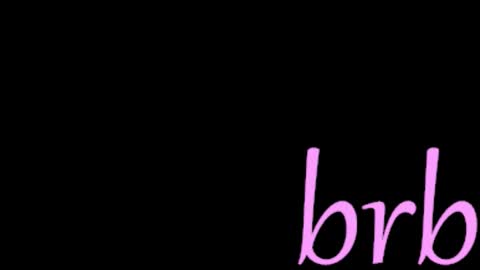 nayalina online show from February 2, 2026, 12:26 pm