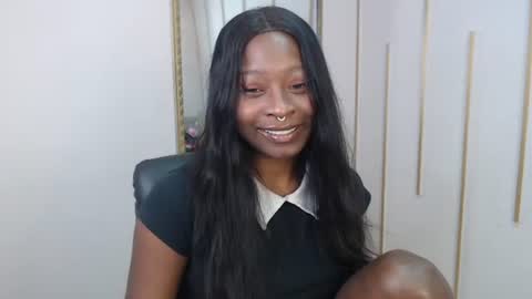 Nayaris 3 online show from July 1, 2026, 3:45 pm