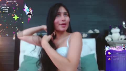 Naye  online show from February 6, 2025, 10:15 am