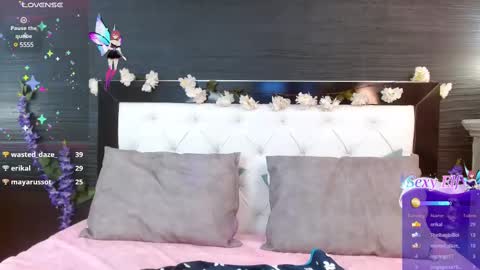 Naye  online show from February 28, 2025, 5:59 am