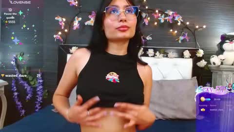 Naye  online show from March 2, 2025, 3:45 am