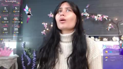 Naye  online show from March 4, 2025, 3:33 am