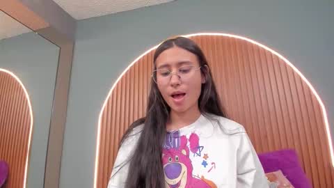 Naye  online show from February 3, 2026, 6:40 am