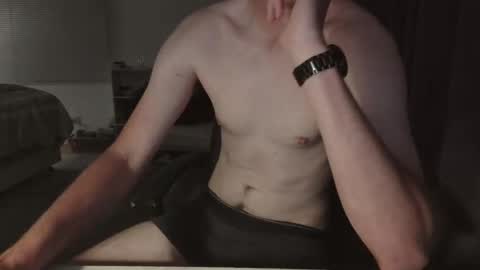 Snapshot of nayesie02 chatting on November 9, 2025, 11:52 am nayesie02 online show from November 9, 2025, 11:52 am