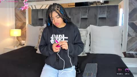    online show from October 9, 2025, 11:41 am