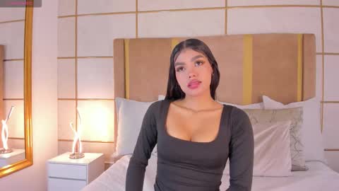    online show from November 30, 2025, 11:36 am