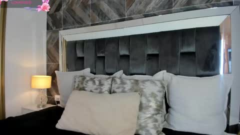    online show from March 17, 2026, 11:46 am