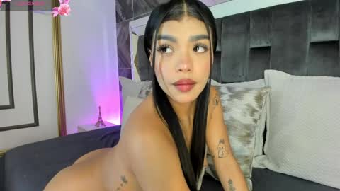    online show from April 27, 2026, 11:19 am
