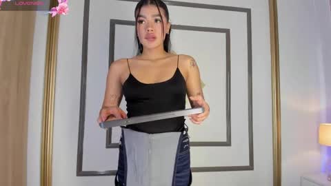    online show from May 31, 2026, 11:39 am