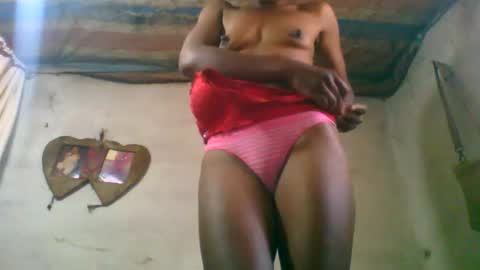 Nayla online show from February 6, 2026, 5:56 am