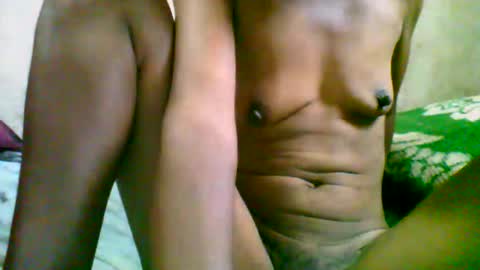 Nayla online show from February 19, 2026, 5:36 am