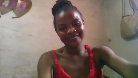 Nayla online show from February 20, 2026, 9:32 am