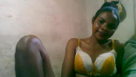 Nayla online show from February 23, 2026, 12:46 pm