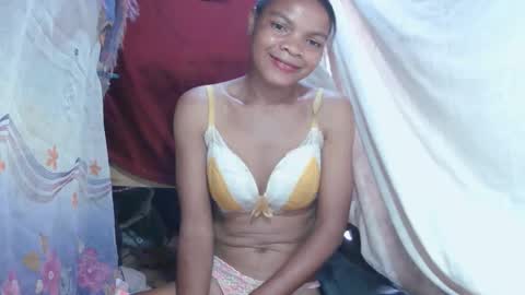 Nayla online show from February 27, 2026, 5:51 am