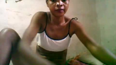 Nayla online show from February 28, 2026, 7:20 am