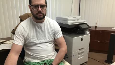 nayrb352 online show from December 18, 2024, 7:52 pm