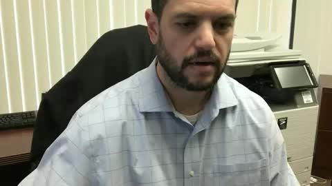 nayrb352 online show from November 7, 2025, 4:18 pm