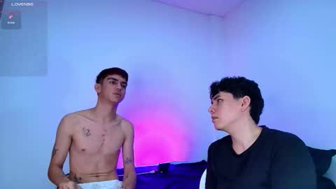 Naytoon online show from February 2, 2026, 6:39 pm