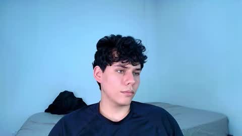 Naytoon online show from February 23, 2026, 10:29 pm