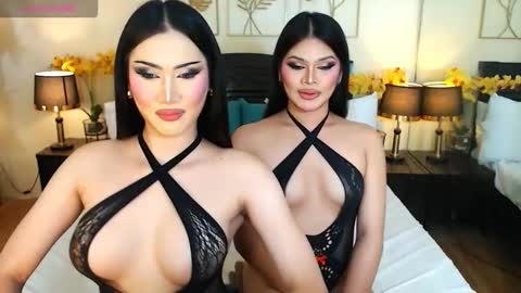 F R A N Z I A online show from January 16, 2026, 7:12 am