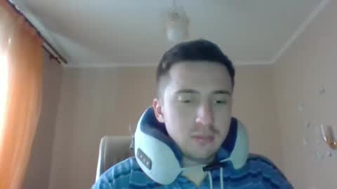 Snapshot of nazarvld7 chatting on November 11, 2025, 1:33 pm nazarvld7 online show from November 11, 2025, 1:33 pm