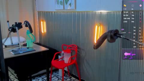 nazly_bigass online show from March 14, 2026, 1:38 pm
