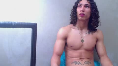 Nazper online show from January 17, 2025, 6:54 pm