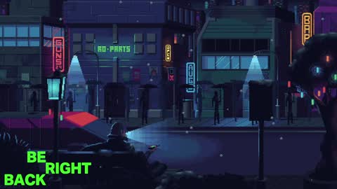 Nazper online show from February 4, 2025, 3:15 pm