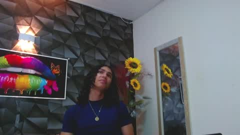 Nazper online show from February 14, 2025, 5:36 pm