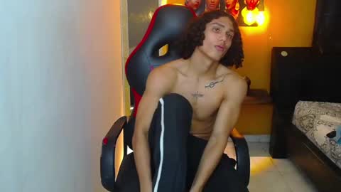 Nazper online show from February 21, 2025, 8:16 pm