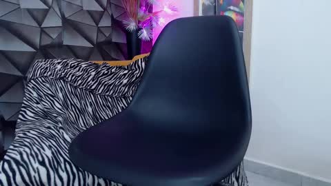 Nazper online show from February 27, 2025, 2:21 am