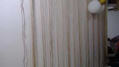 Nazper online show from November 23, 2025, 2:50 pm