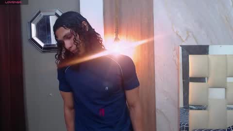 Nazper online show from April 2, 2026, 2:04 pm