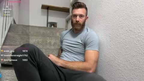 Drew online show from May 14, 2026, 5:20 pm