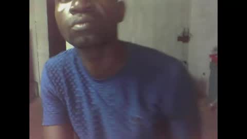 Snapshot of nbcouples chatting on February 10, 2026, 9:57 am nbcouples online show from February 10, 2026, 9:57 am