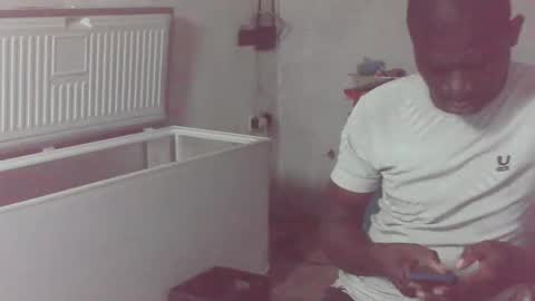 Snapshot of nbcouples chatting on February 13, 2026, 9:38 am nbcouples online show from February 13, 2026, 9:38 am