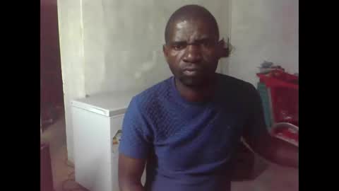 Snapshot of nbcouples chatting on February 16, 2026, 10:33 am nbcouples online show from February 16, 2026, 10:33 am