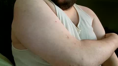 nbigjeff1180 online show from November 2, 2025, 4:26 am