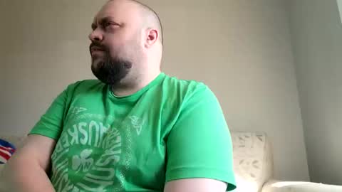 nbigjeff1180 online show from November 2, 2025, 9:06 pm