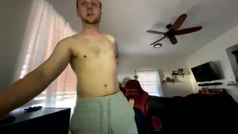 Snapshot of nboss55 chatting on May 29, 2026, 1:09 pm nboss55 online show from May 29, 2026, 1:09 pm