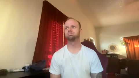 nboss55 online show from July 9, 2026, 1:04 pm