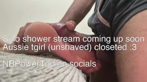 NBPowerTop online show from March 2, 2026, 4:14 am