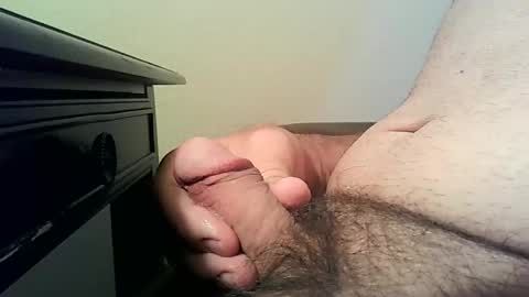 nbw online show from March 12, 2025, 9:45 pm